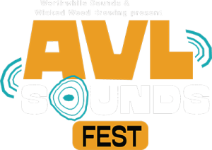 Festival App